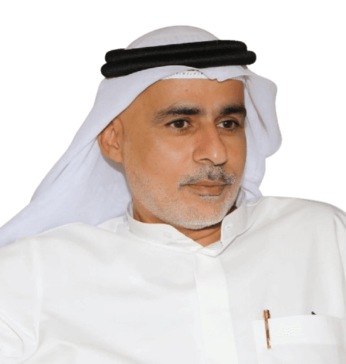 Founder and CEO